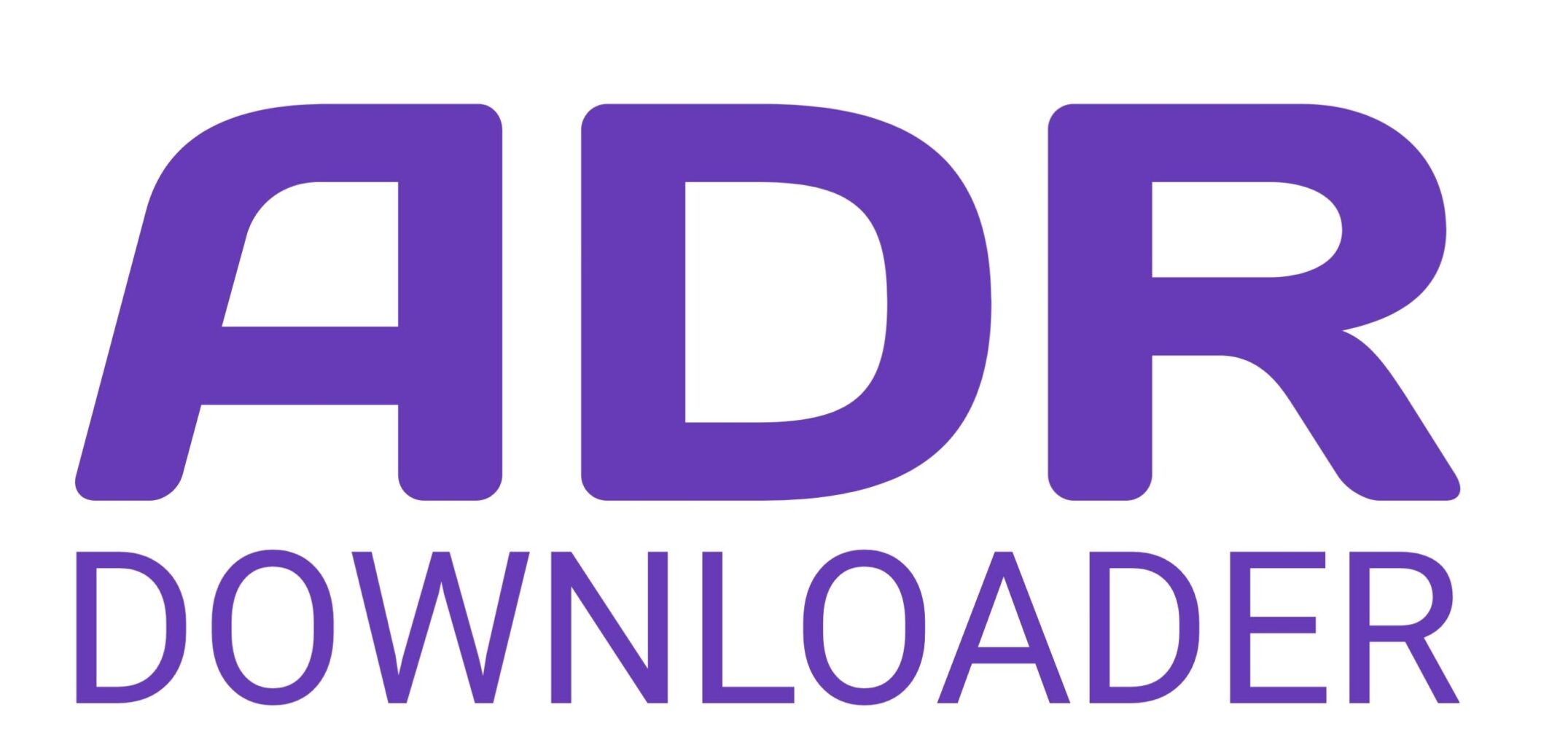 adrdownloader.site